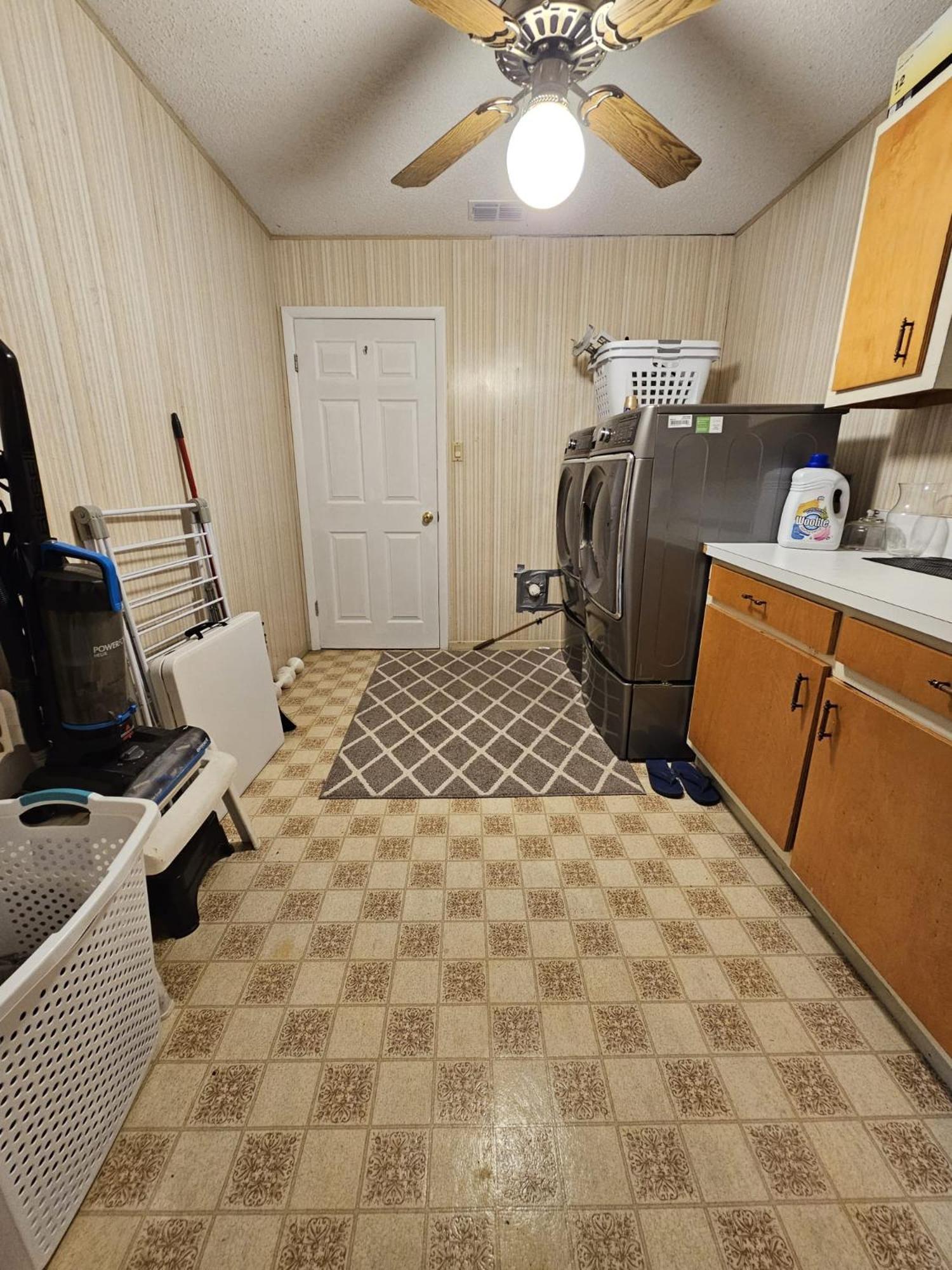 Holiday home The